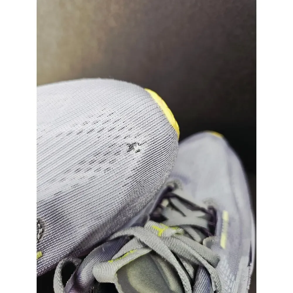 Asics Women 8 Comfy footwear